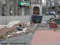Imagine atasata: Reabilitare centru - 2016.03.15 - 17.jpg